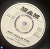 Gilbert O'Sullivan - Clair / What Could Be Nicer - 7