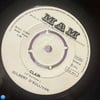 Gilbert O'Sullivan - Clair / What Could Be Nicer - 7