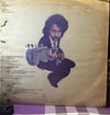 Gino Soccio - S-Beat Vinyl LP (1980) - Warner Bros. Records / RFC Records
