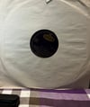 Giuseppe Verdi - La Traviata (Querschnitt) - Decca BLK 16085 - 12