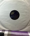 Giuseppe Verdi - La Traviata (Querschnitt) - Decca BLK 16085 - 12