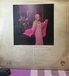 Gladys Knight – Miss Gladys Knight (The First Solo Album) - Vinyl, LP, Album