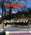 Glanerbrugger Muzikanten - Ein Neuer Tag