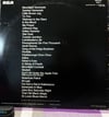 Glenn Miller And His Orchestra - A Memorial 1944-1969 (2 LP) - RCA Victor