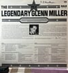Glenn Miller And His Orchestra - The Legendary Glenn Miller Vol. 8 (12