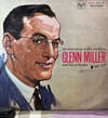 Glenn Miller And His Orchestra – The Marvelous Miller Medleys (LP, Album, RCA – RD-27090)