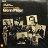Glenn Miller and His Orchestra – The Nearness of You