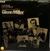 Glenn Miller and His Orchestra - The Nearness of You