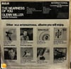 Glenn Miller and His Orchestra – The Nearness of You