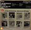 Glenn Miller and His Orchestra - The Nearness of You