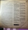 Glenn Miller – On The Air Volume 3 (RCA Victor RD-7612) LP