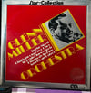 Glenn Miller Orchestra - Star-Collection (Midi LP) - Jazz Big Band Klasikleri