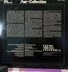 Glenn Miller Orchestra - Star-Collection (Midi LP) - Jazz Big Band Klasikleri