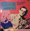 Glenn Miller - That Old Miller Magic (LP, Compilation)