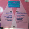Glenn Miller - That Old Miller Magic (LP, Compilation)