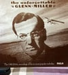 Glenn Miller - The Unforgettable Glenn Miller (RCA TVL1) - İngiltere Baskı Plak