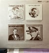 Glenn Miller - The Unforgettable Glenn Miller (RCA TVL1) - İngiltere Baskı Plak