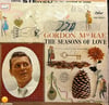 Gordon MacRae - The Seasons of Love