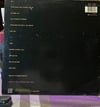 Grace Jones - Inside Story (1986) | Nile Rodgers Prodüksiyon | Hollanda Baskı Vinyl LP