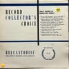 Great Singers In Forgotten Operas - Belcantodisc BC 232