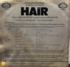 Hair - An Exciting New Recording of The Tribal Love Rock Musical