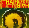 Hair (Original London Cast Recording)