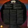 Hair - The Original London Cast (Book and Lyrics by Gerome Ragni and James Rado - Music by Galt MacDermot)