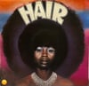 Hair - The Original London Cast (Book and Lyrics by Gerome Ragni and James Rado - Music by Galt MacDermot)