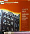 Handel - Favourite Composers (1976) - Decca - 2 LP Set - Gatefold Kapak