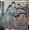 Handel - Messiah Highlights - Sir Malcolm Sargent, Royal Liverpool Philharmonic Orchestra (Columbia 33CX 1713) Mono Vinyl LP