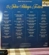 Harry Thomas Präsentiert: 15 Jahre Schlager Festival (Arcade) - 2 LP Vinyl