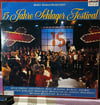 Harry Thomas Präsentiert: 15 Jahre Schlager Festival (Arcade) - 2 LP Vinyl