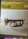 Haydn - The Great Musicians No. 34 (Part Three) - 10