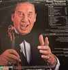 Henny Youngman - Take My Album Please! Or 2 Sets For The Price Of One (Waterhouse Records) Vinyl, LP