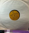 Henry Mancini & His Concert Orchestra - Mancini In Concert - RCA / Müzik Kervanı Yerli Baskı LP - MK-12