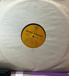 Henry Mancini & His Concert Orchestra - Mancini In Concert - RCA / Müzik Kervanı Yerli Baskı LP - MK-12