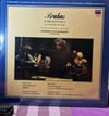 Herbert von Karajan & Vienna Philharmonic - Brahms: Symphony No. 1 LP (Decca 410 479-1)