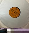 Herbie Mann - Push Push (1971) - Müzik Kervanı Series - Made in Turkey - Atlantic MK-10 LP