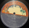 Here's Johnny... Magic Moments From The Tonight Show (Casablanca SPNB 1296) 2xLP