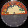 Here's Johnny... Magic Moments From The Tonight Show (Casablanca SPNB 1296) 2xLP