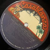 Here's Johnny... Magic Moments From The Tonight Show (Casablanca SPNB 1296) 2xLP