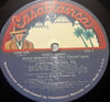 Here's Johnny... Magic Moments From The Tonight Show (Casablanca SPNB 1296) 2xLP