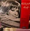 Hildegard Knef - Hildegard Knef (Self-Titled) - Decca SLK 16313-P (Plak, LP)