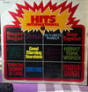 Hits International 1 - The Carnaby Corporation And Me - Die Volksplatte Vinyl LP (1 C 048-28 610)