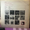 Hits International 1 - The Carnaby Corporation And Me - Die Volksplatte Vinyl LP (1 C 048-28 610)