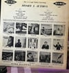 Homer and Jethro - Will Drive You Nuts With Their Version of The Standards (King Records - 639)