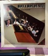 Hot Chocolate – Going Through The Motions 7