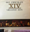 Hot Chocolate - XIV Greatest Hits - RAK Records SRAK 524 LP (1976 UK Press)