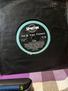 Ike & Tina Turner - Living For The City / Push 7