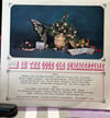 In The Good Old Summertime - The Gaslight Singers & Buffalo Bills (LP)